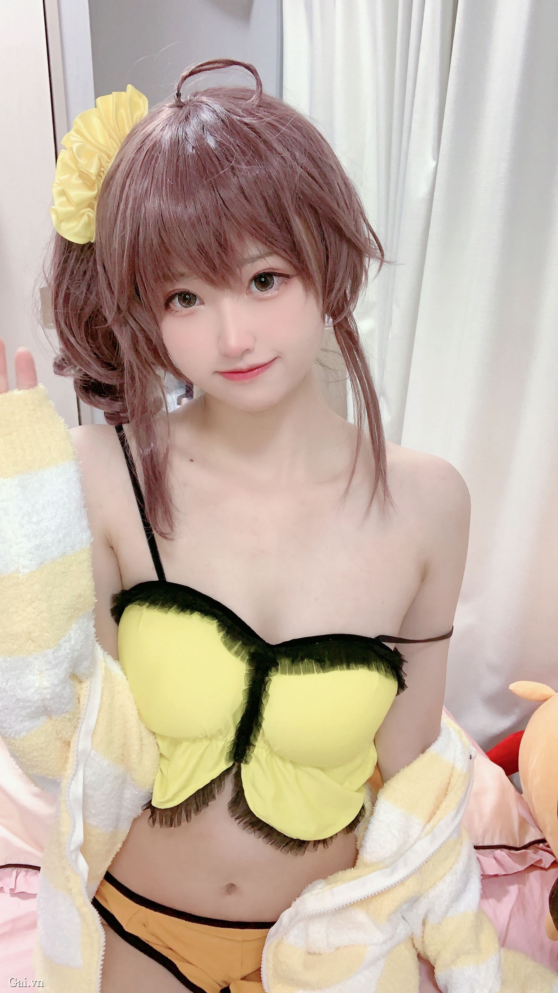 华体会实时赛事v3.8.83.69 官方正式版 0