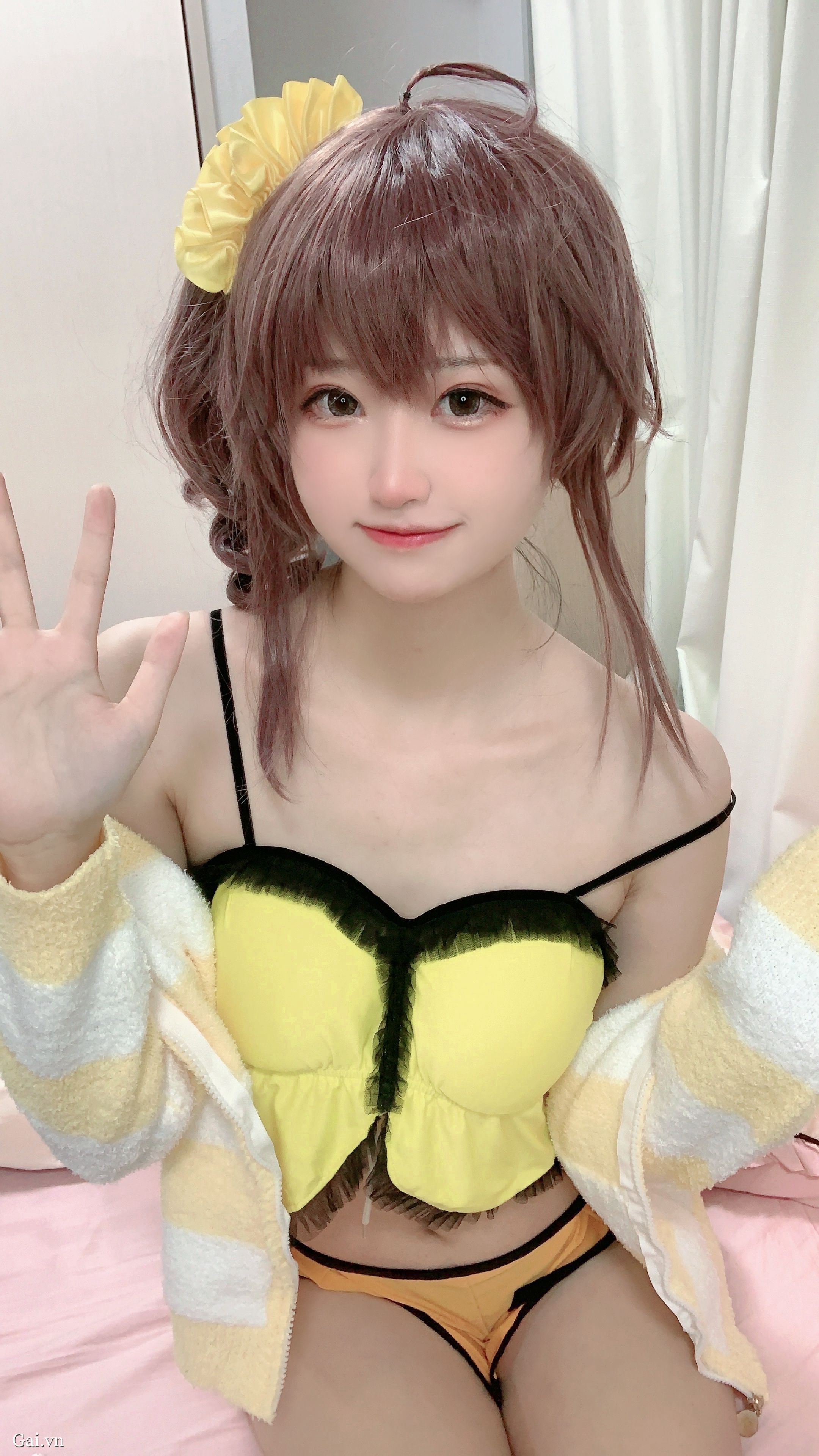 华体会体育游戏v1.8.2.6 官方正式版 0
