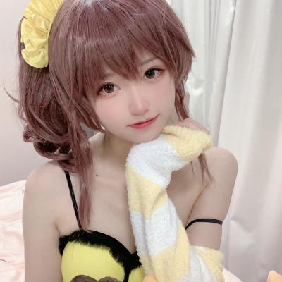 华体会体育赛事资讯v41.53.7.3 官方正式版 0