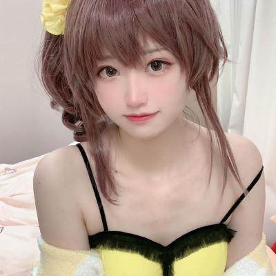 华体会体育官方网站v6.97.8.3 官方正式版 0