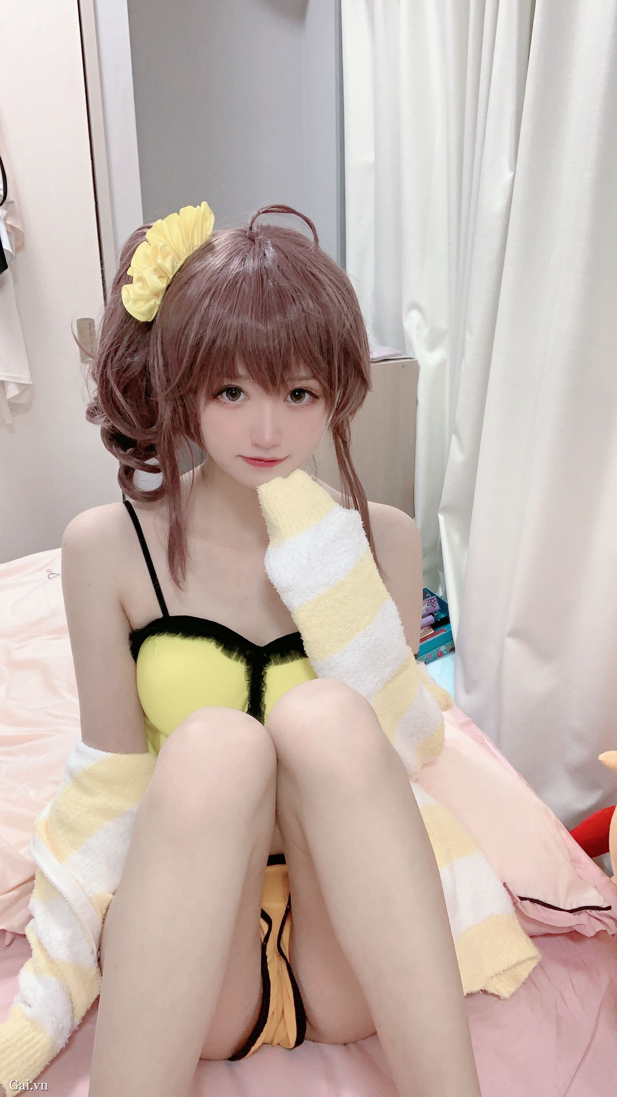 华体会赛事平台讲解