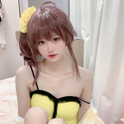 华体会足球篮球讲解