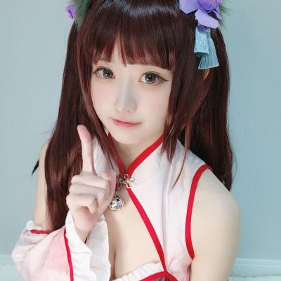 华体会体育app下载v3.17.36.8 官方正式版 0