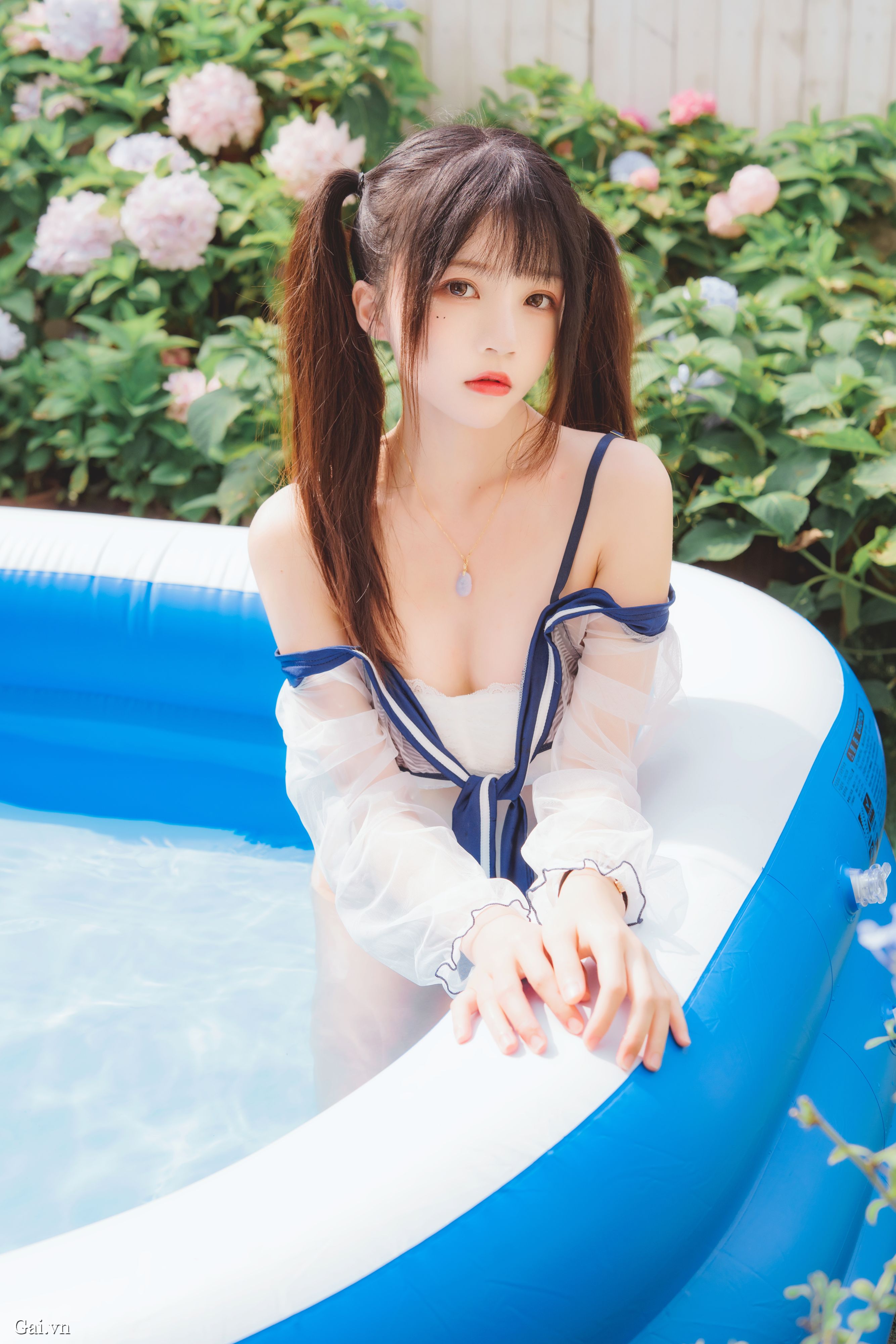 华体会球队资讯v8.7.94.12 官方正式版 0