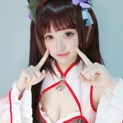 华体会游戏直播v49.84.4.17 官方正式版 0