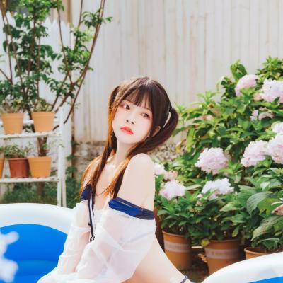 华体会手机体育v65.61.74.67 官方正式版 0