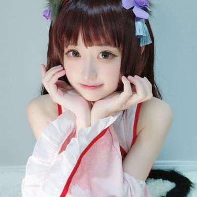 华体会娱乐平台v76.8.7.4 官方正式版 0