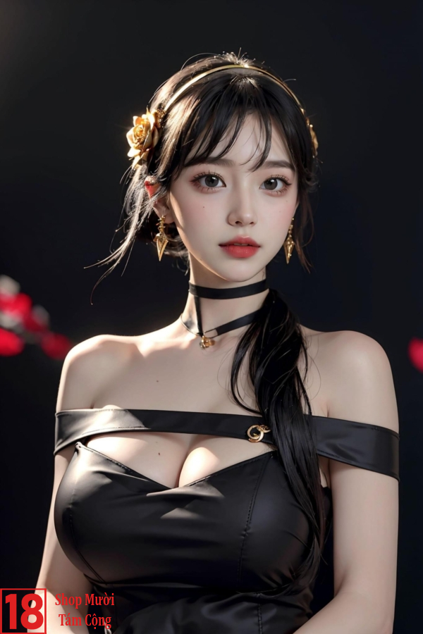 华体会娱乐APPv21.4.96.65 官方正式版 0