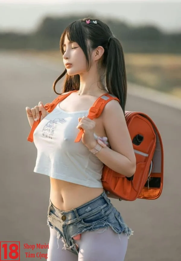 华体会赛事直播v13.6.12.57 官方正式版 0