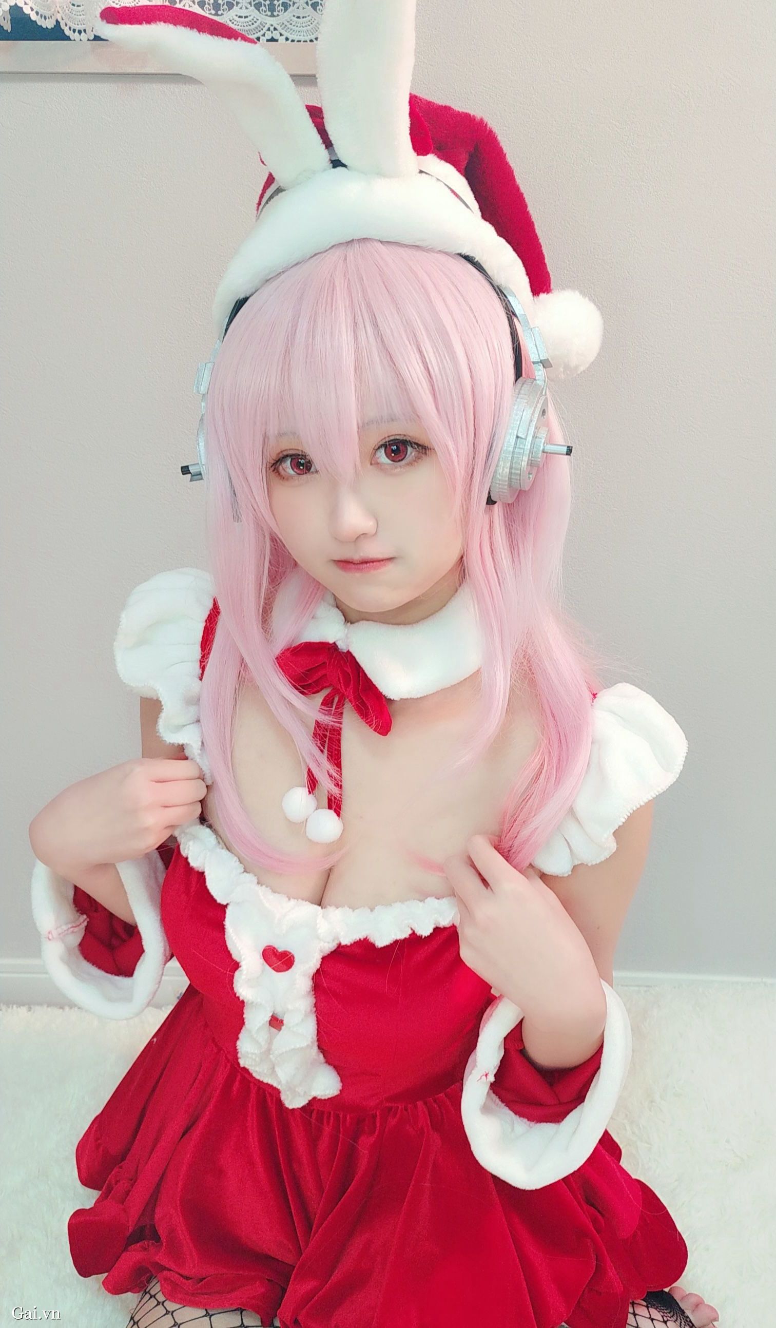华体会娱乐频道v7.36.17.5 官方正式版 0