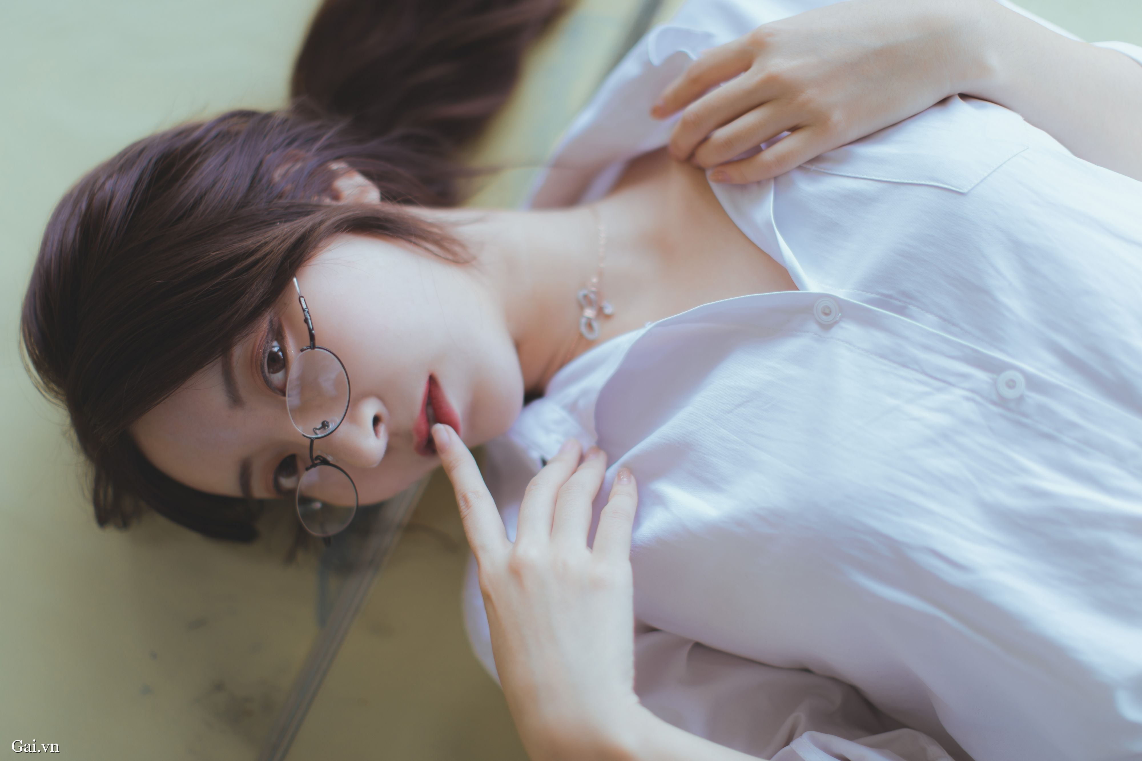 华体会足球v9.75.52.6 官方正式版 0