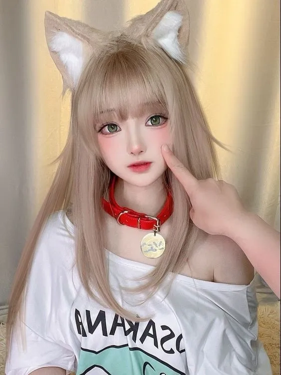华体会体育注册讲解