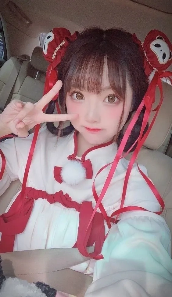 华体会赛事资讯讲解