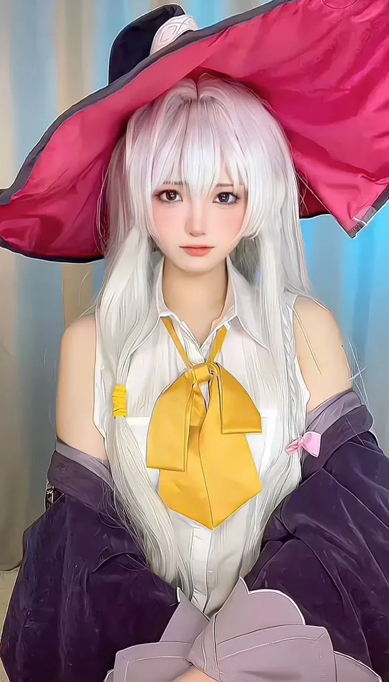 华体会登录v21.9.21.4 官方正式版 0