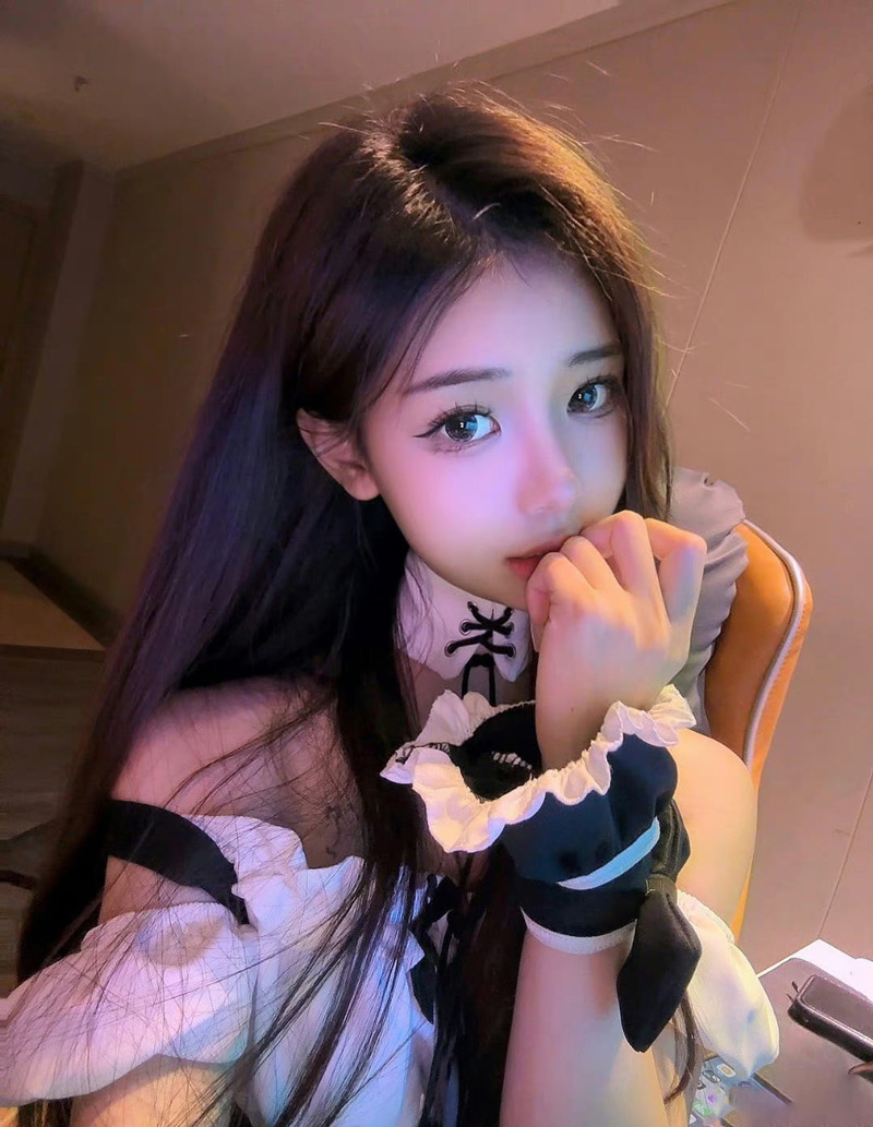 华体会平台资讯v22.26.47.45 官方正式版 0