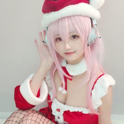 华体会APPv95.2.2.98 官方正式版 0