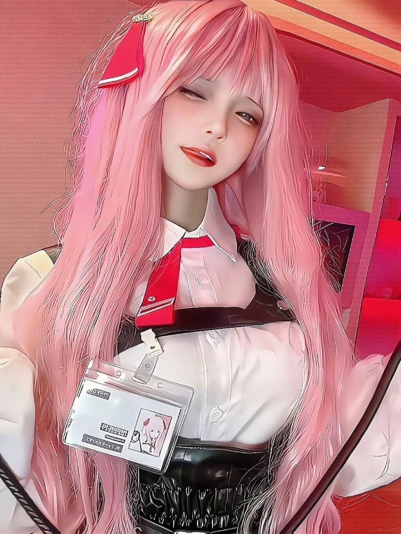 华体会篮球讲解