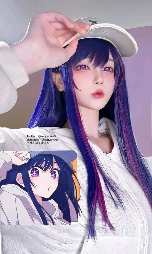 华体会体育APP讲解