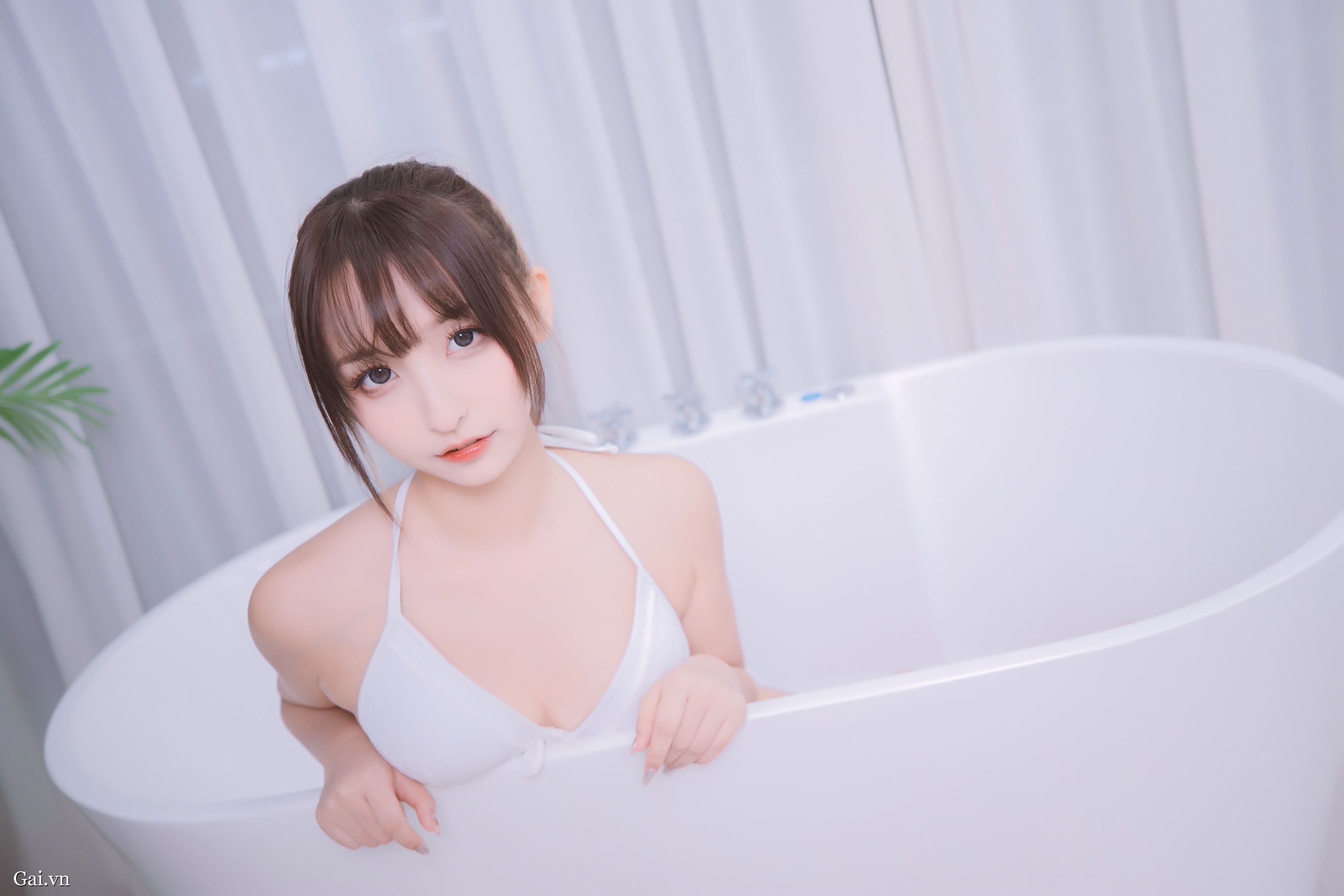 华体会体育手机版v6.8.17.8 官方正式版 0