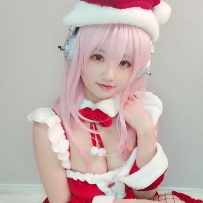 华体会体育指南v6.5.72.9 官方正式版 0