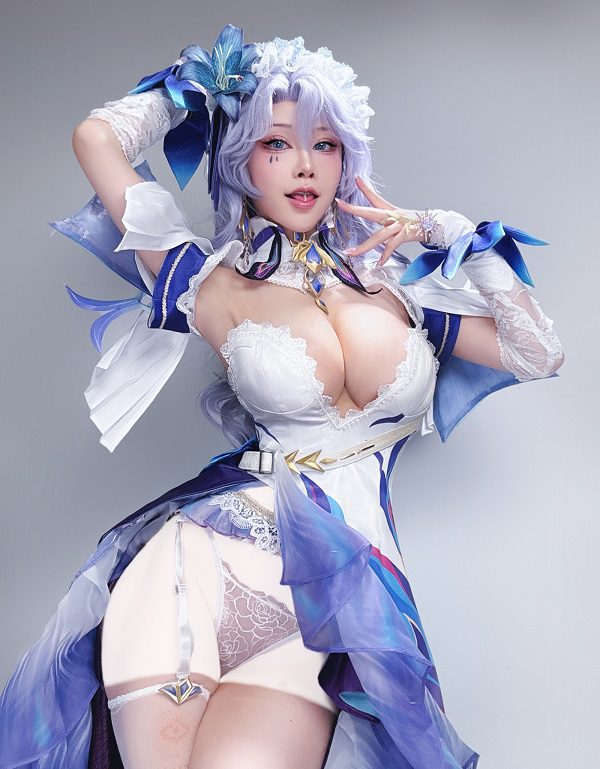 华体会体育资讯讲解