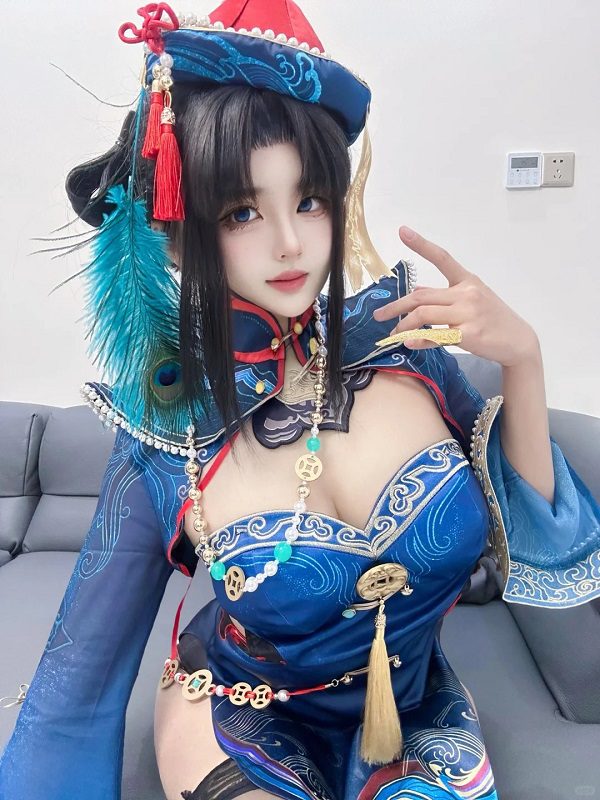 华体会赛程v26.26.79.4 官方正式版 0