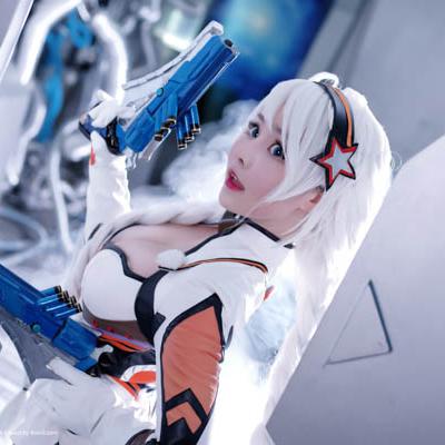 华体会平台v6.8.44.8 官方正式版 0