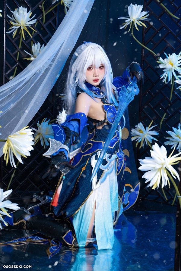 华体会APPv5.72.79.55 官方正式版 0