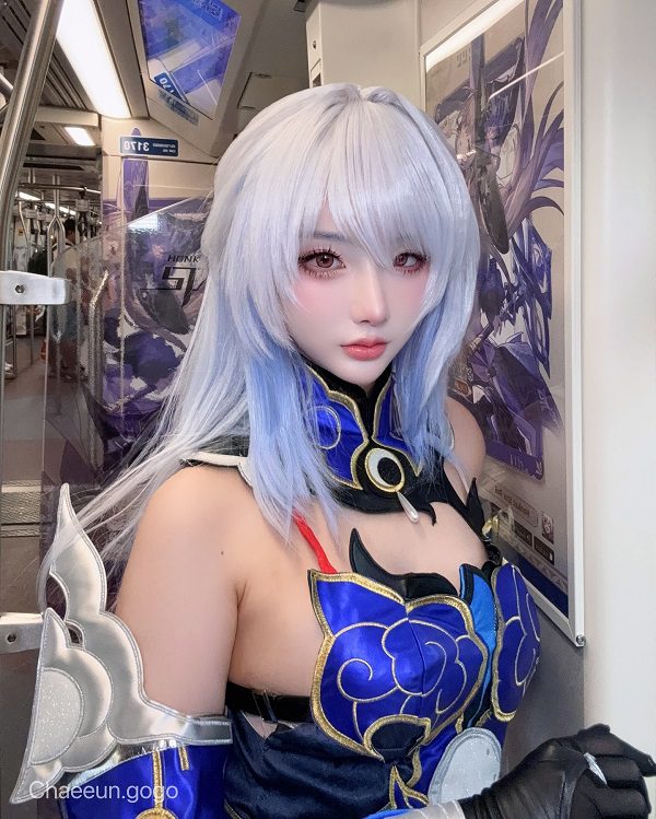 华体会官方网站v7.1.78.2 官方正式版 0