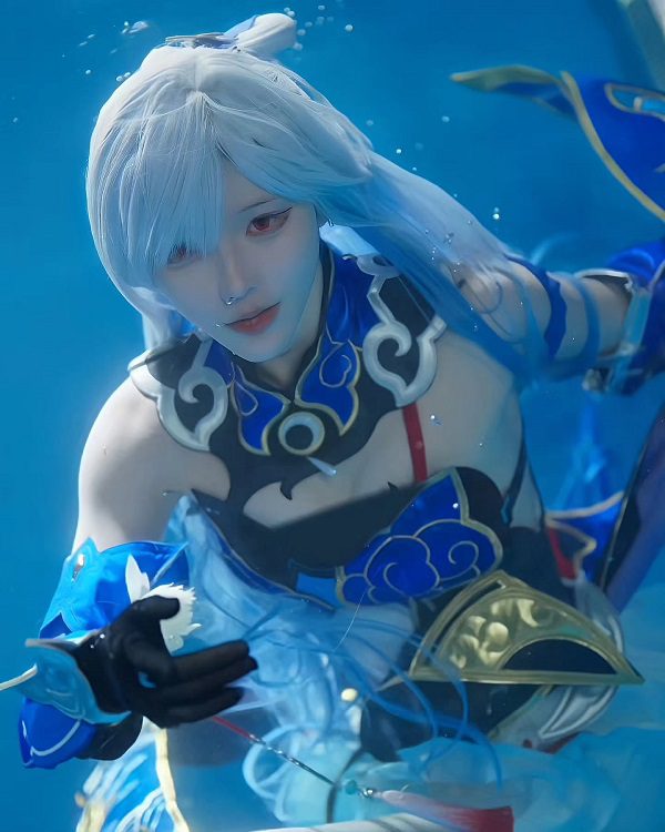 华体会体育指南v8.93.1.32 官方正式版 0