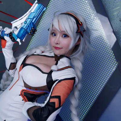 华体会赛事资讯v69.9.2.8 官方正式版 0