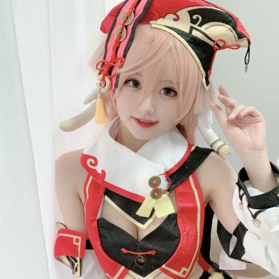 华体会体育注册v83.85.56.4 官方正式版 0
