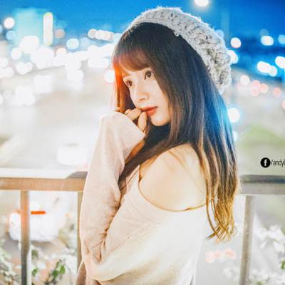 华体会赛事直播v3.78.4.6 官方正式版 0