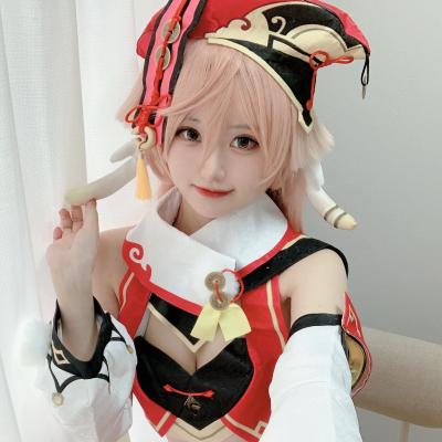 华体会官方平台讲解
