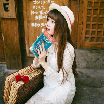 华体会体育项目v1.9.7.91 官方正式版 0