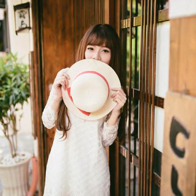 华体会体育APPv5.47.2.87 官方正式版 0