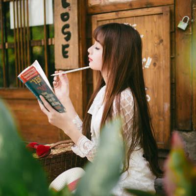 华体会最新赛事v9.27.99.2 官方正式版 0