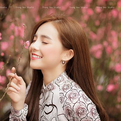 华体会体育app下载v3.99.38.95 官方正式版 0