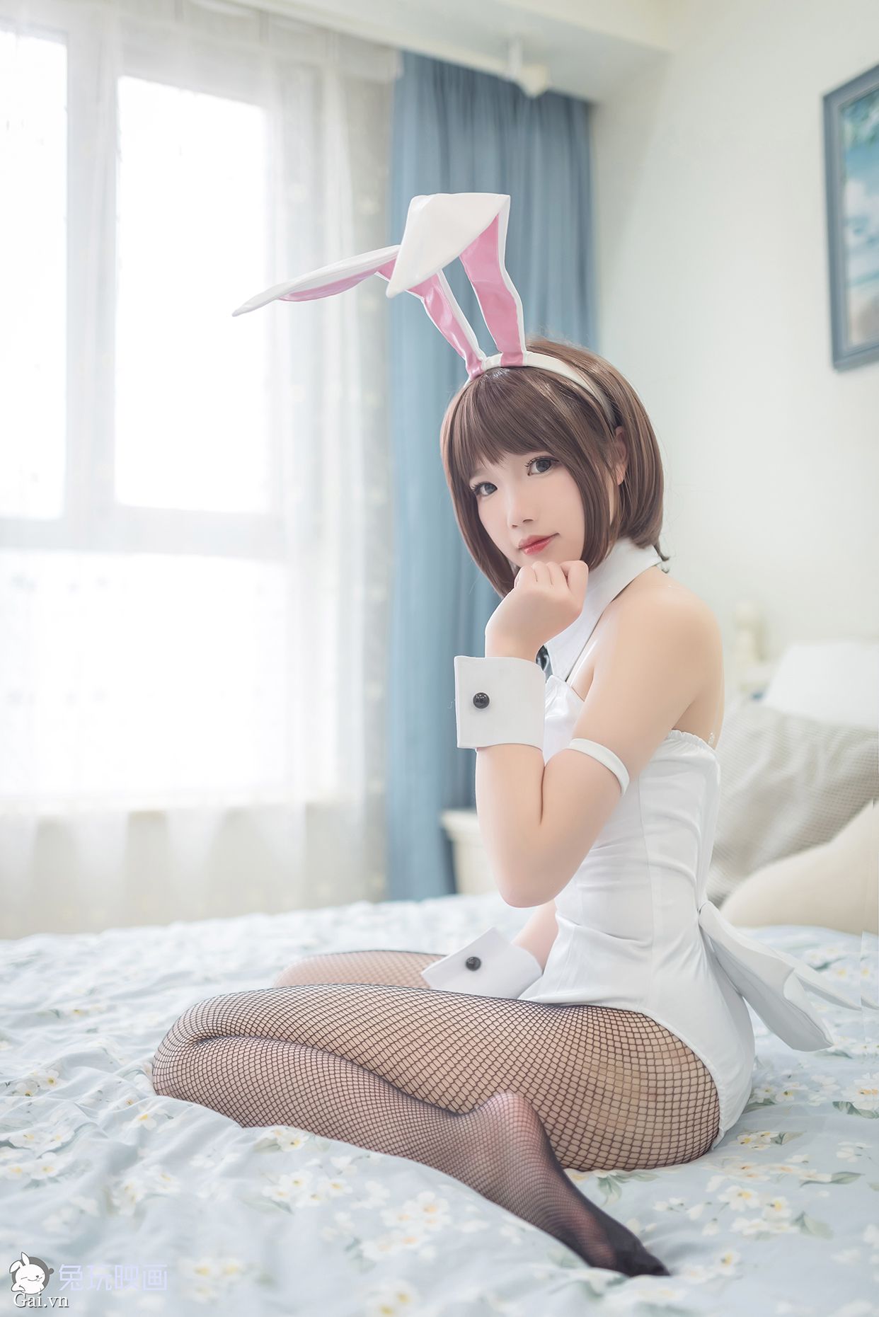 华体会移动端讲解