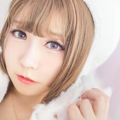 华体会足球赛事v18.16.45.9 官方正式版 0