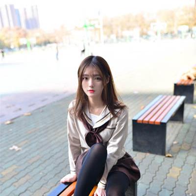 华体会体育官方网站v7.23.75.43 官方正式版 0