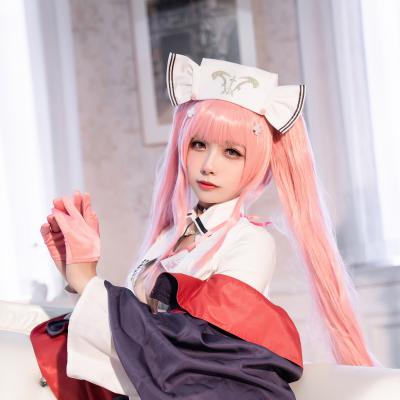 华体会体育指南v64.3.5.5 官方正式版 0