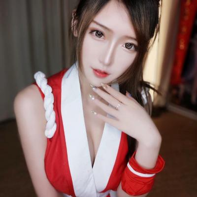 华体会体育2026讲解