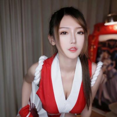 华体会体育直播v77.35.27.91 官方正式版 0