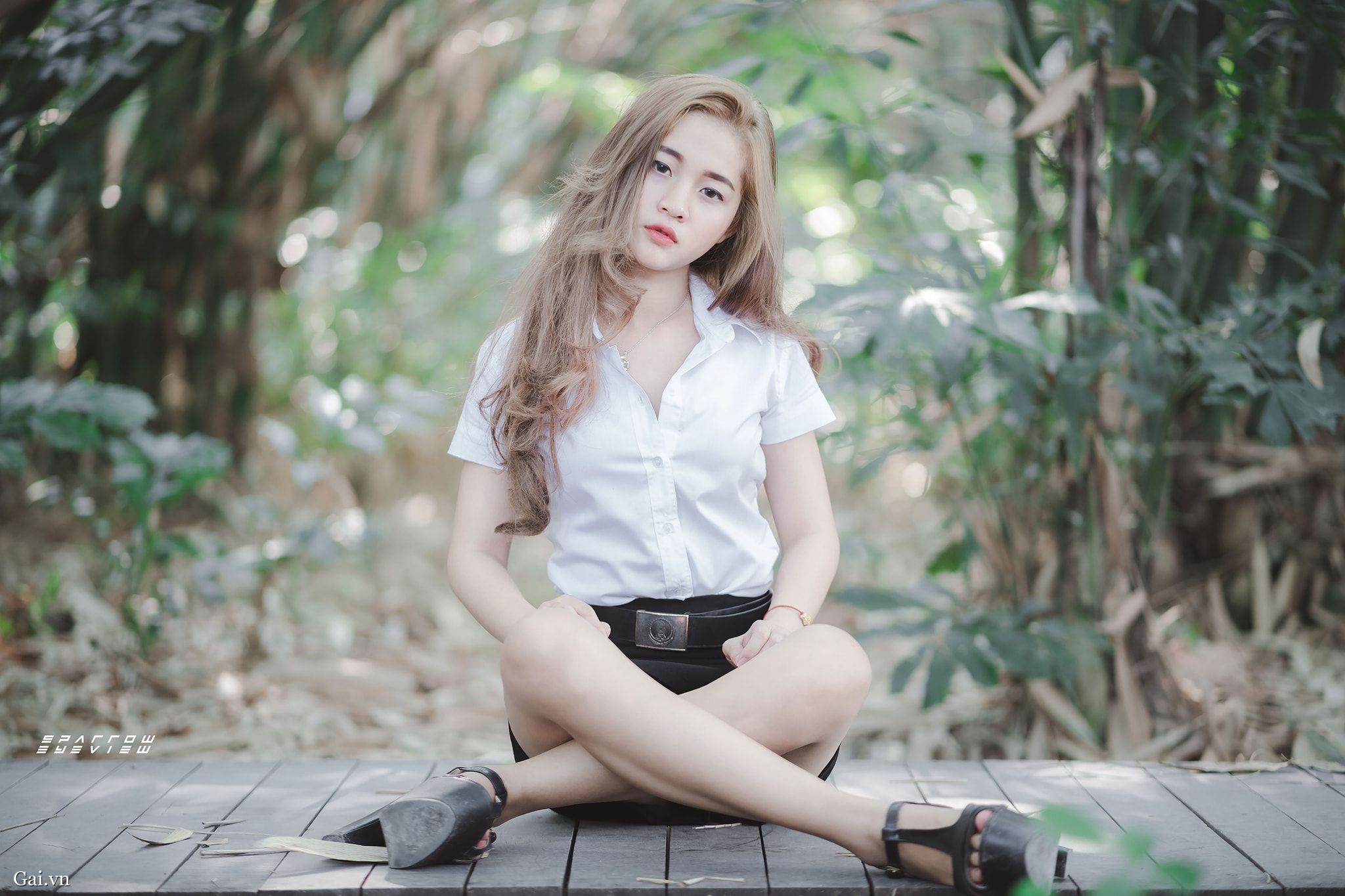 华体会热门赛事讲解