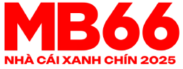 华体会移动端2026苹果版